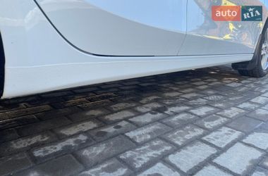 Універсал Kia Ceed 2019 в Львові