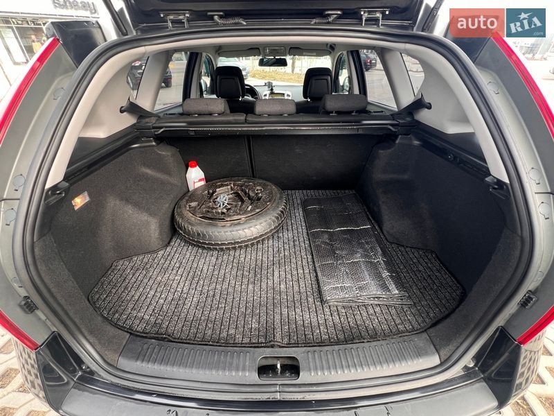 Универсал Kia Ceed 2008 в Львове фото 15 Универсал Kia Ceed 2008 в Львове