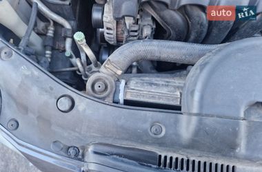 Универсал Kia Ceed 2007 в Чернигове