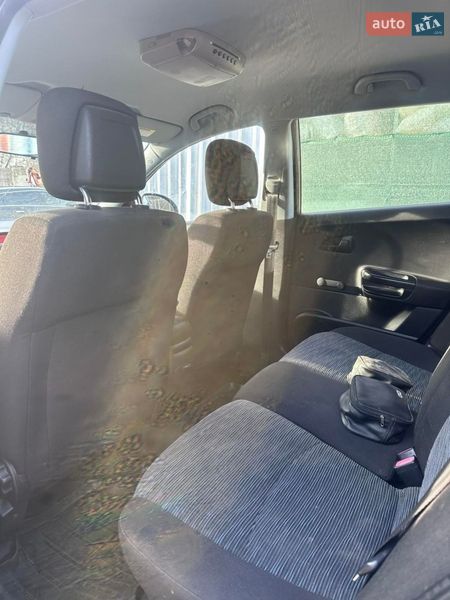 Универсал Kia Ceed 2009 в Киеве