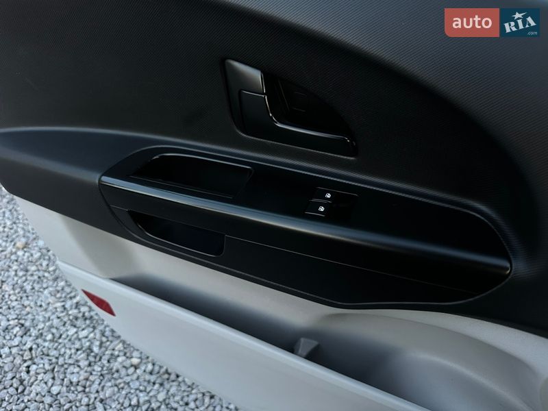 Хетчбек Kia Ceed 2008 в Вінниці