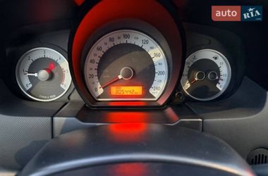 Хэтчбек Kia Ceed 2009 в Киеве