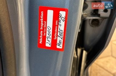 Хэтчбек Kia Ceed 2008 в Хороле