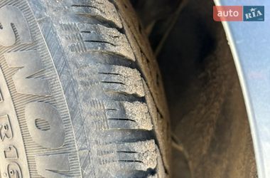 Хэтчбек Kia Ceed 2008 в Хороле
