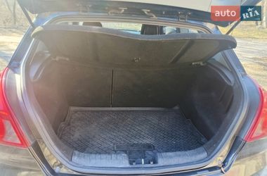Универсал Kia Ceed 2008 в Южноукраинске фото 8 Универсал Kia Ceed 2008 в Южноукраинске