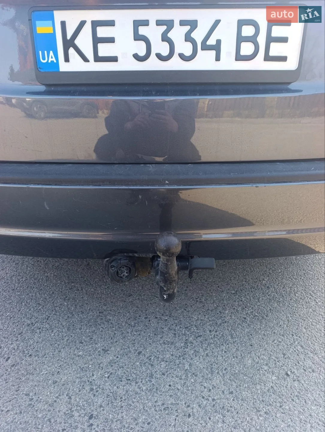 2010 Kia Cee'd - мініатюра 13