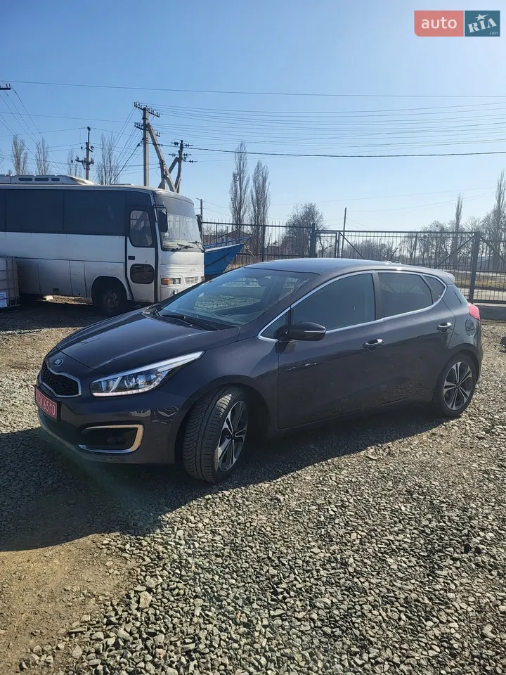 2023 Dacia Spring - мініатюра 9