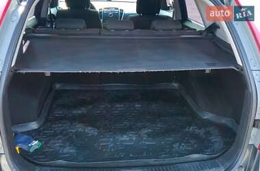 Универсал Kia Ceed 2010 в Умани