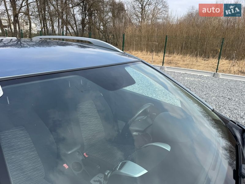 Універсал Kia Ceed 2009 в Дрогобичі фото 33 Універсал Kia Ceed 2009 в Дрогобичі