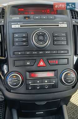 Универсал Kia Ceed 2010 в Киеве