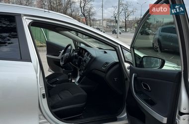 Универсал Kia Ceed 2014 в Харькове