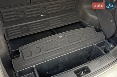 Универсал Kia Ceed 2014 в Харькове