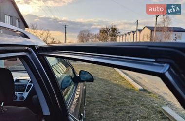 Универсал Kia Ceed 2009 в Киеве