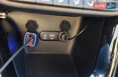 Универсал Kia Ceed 2016 в Киеве