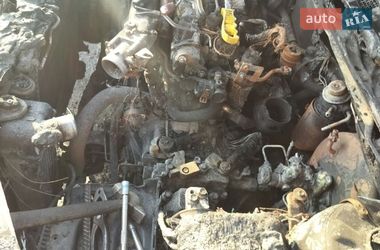 Универсал Kia Ceed 2007 в Ракитном фото 4 Универсал Kia Ceed 2007 в Ракитном