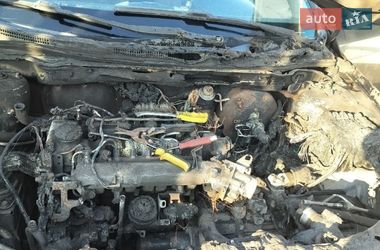 Универсал Kia Ceed 2007 в Ракитном фото 3 Универсал Kia Ceed 2007 в Ракитном