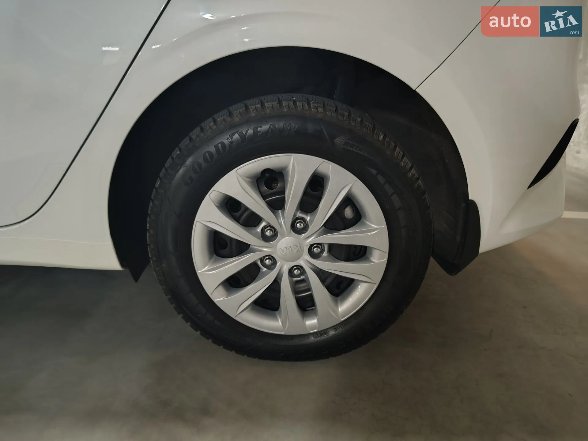 2021 Kia Cee'd - мініатюра 14