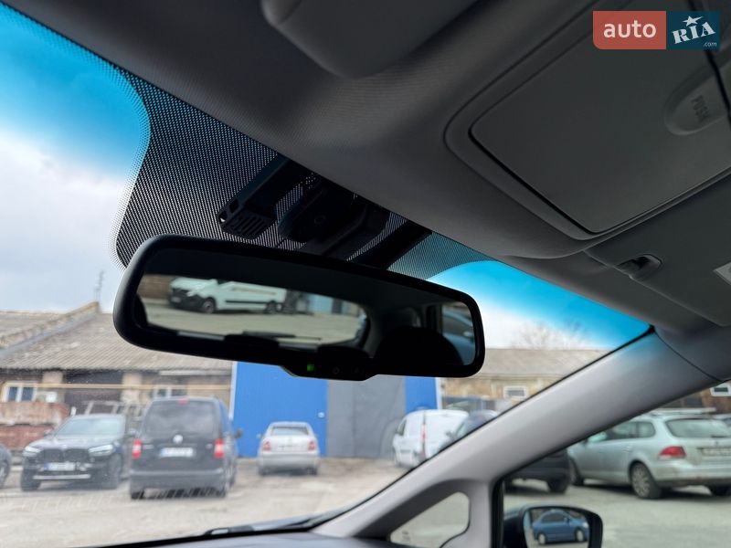 Хетчбек Kia Ceed 2013 в Запоріжжі фото 92 Хетчбек Kia Ceed 2013 в Запоріжжі