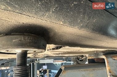 Універсал Kia Ceed 2008 в Києві