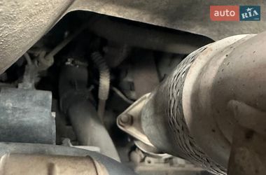Універсал Kia Ceed 2008 в Києві