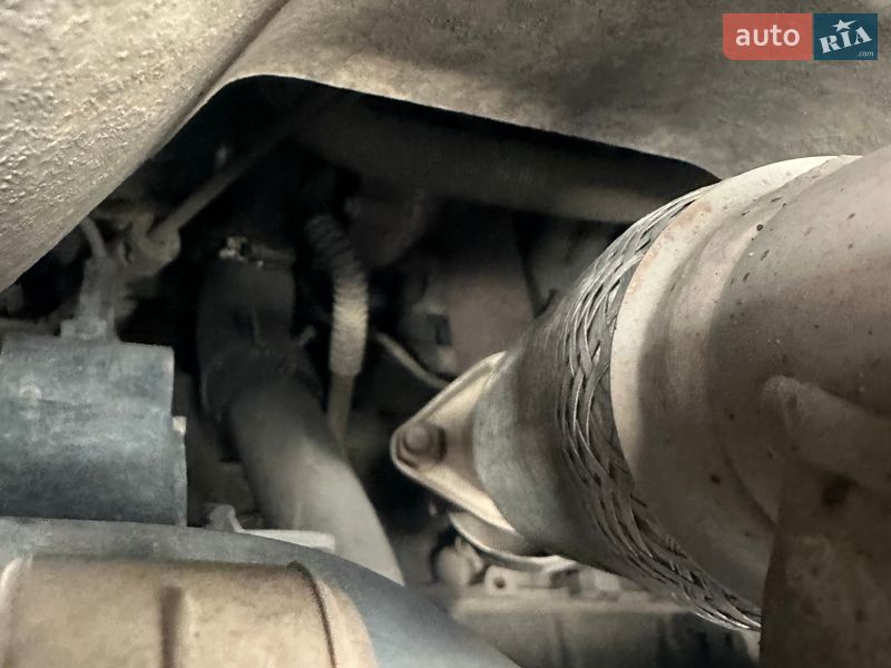 Універсал Kia Ceed 2008 в Києві