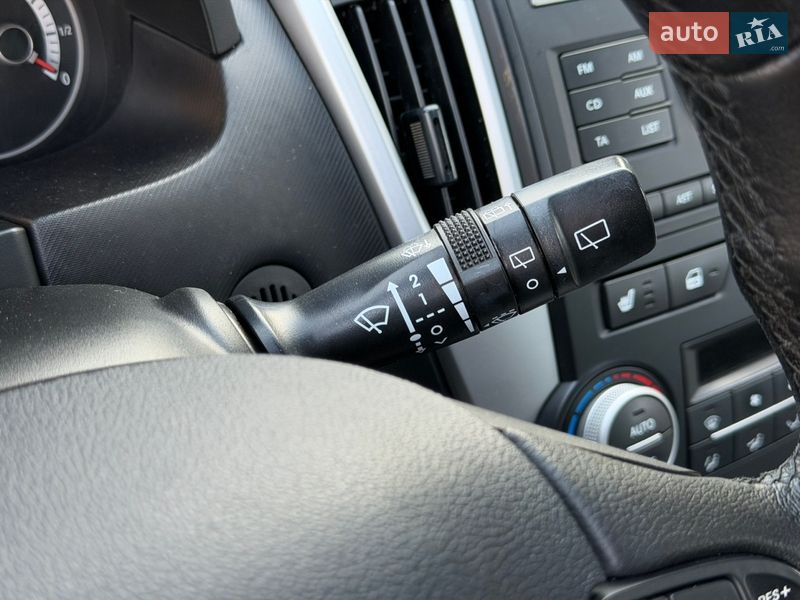 Універсал Kia Ceed 2012 в Одесі фото 40 Універсал Kia Ceed 2012 в Одесі