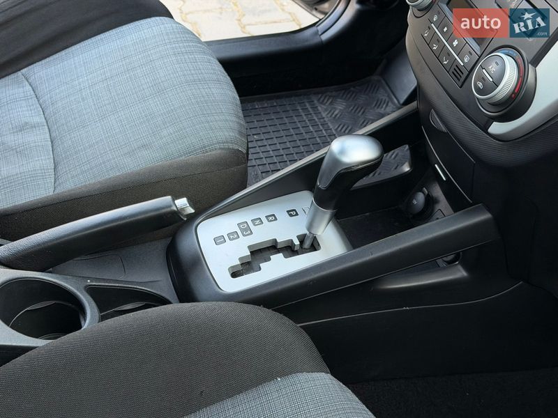 Універсал Kia Ceed 2012 в Одесі фото 47 Універсал Kia Ceed 2012 в Одесі