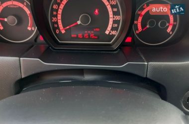 Хетчбек Kia Ceed 2010 в Львові