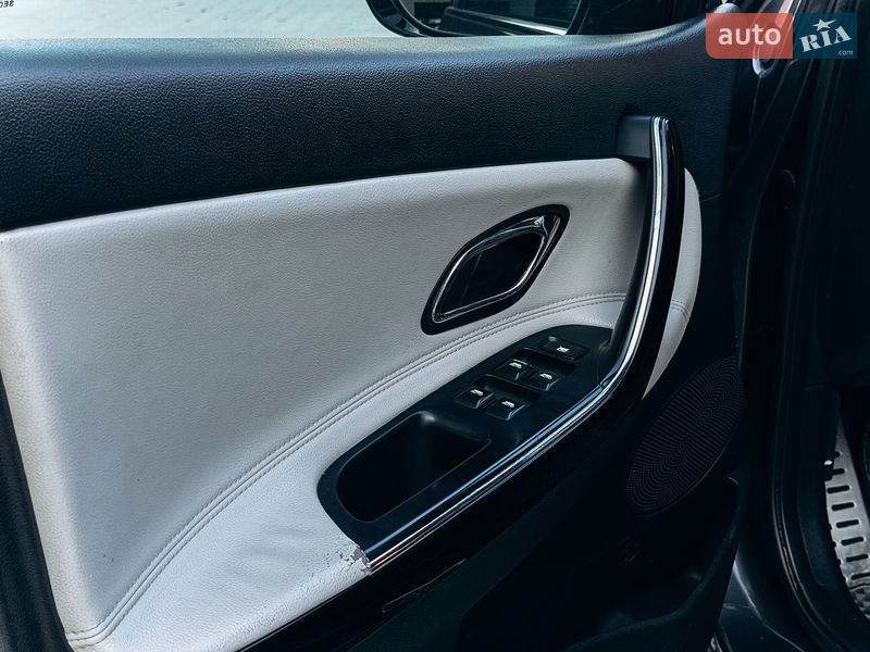 Універсал Kia Ceed 2013 в Львові фото 16 Універсал Kia Ceed 2013 в Львові