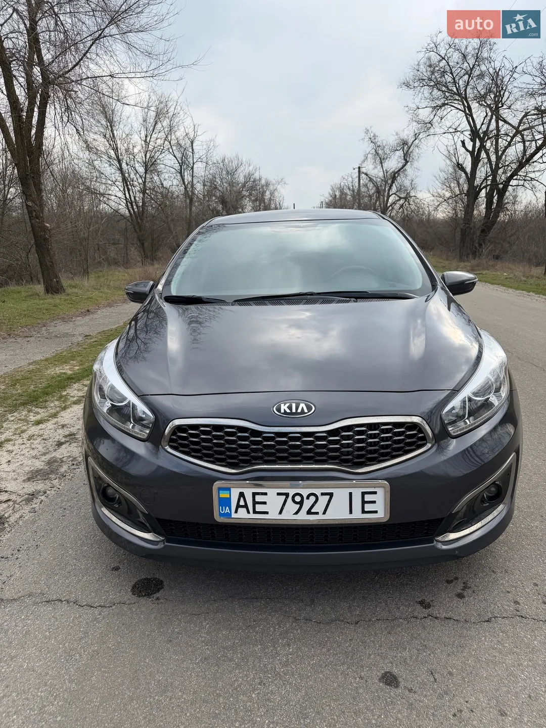 Фото авто 3