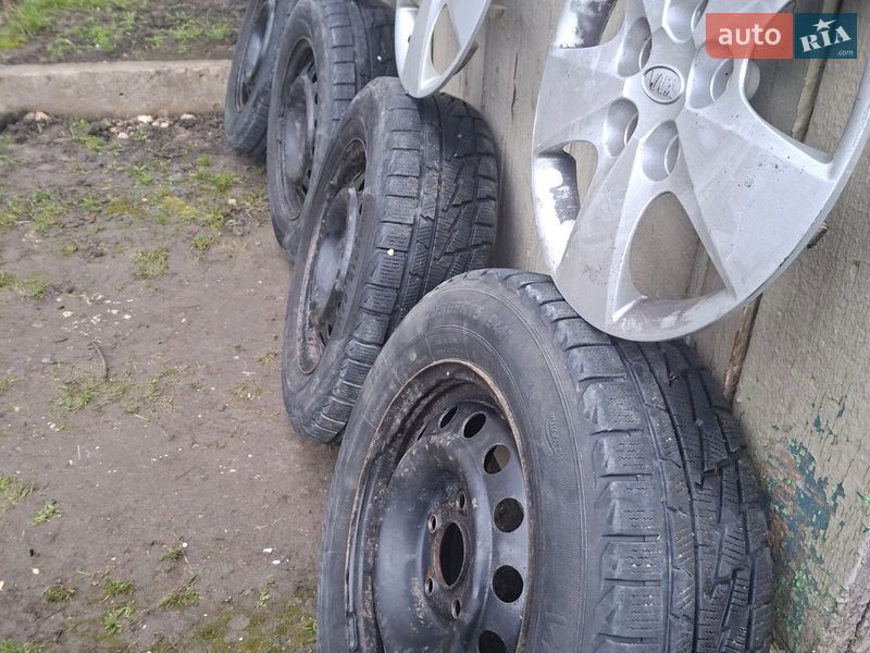 Універсал Kia Ceed 2008 в Хмельницькому фото 36 Універсал Kia Ceed 2008 в Хмельницькому