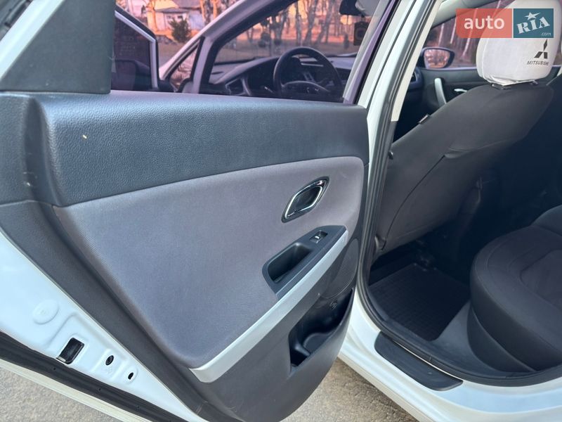 Универсал Kia Ceed 2015 в Хмельницком