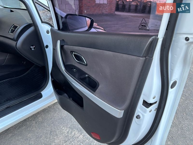 Универсал Kia Ceed 2015 в Хмельницком