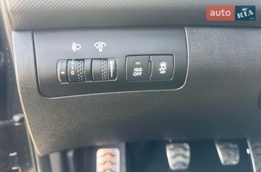 Универсал Kia Ceed 2010 в Луцке фото 30 Универсал Kia Ceed 2010 в Луцке