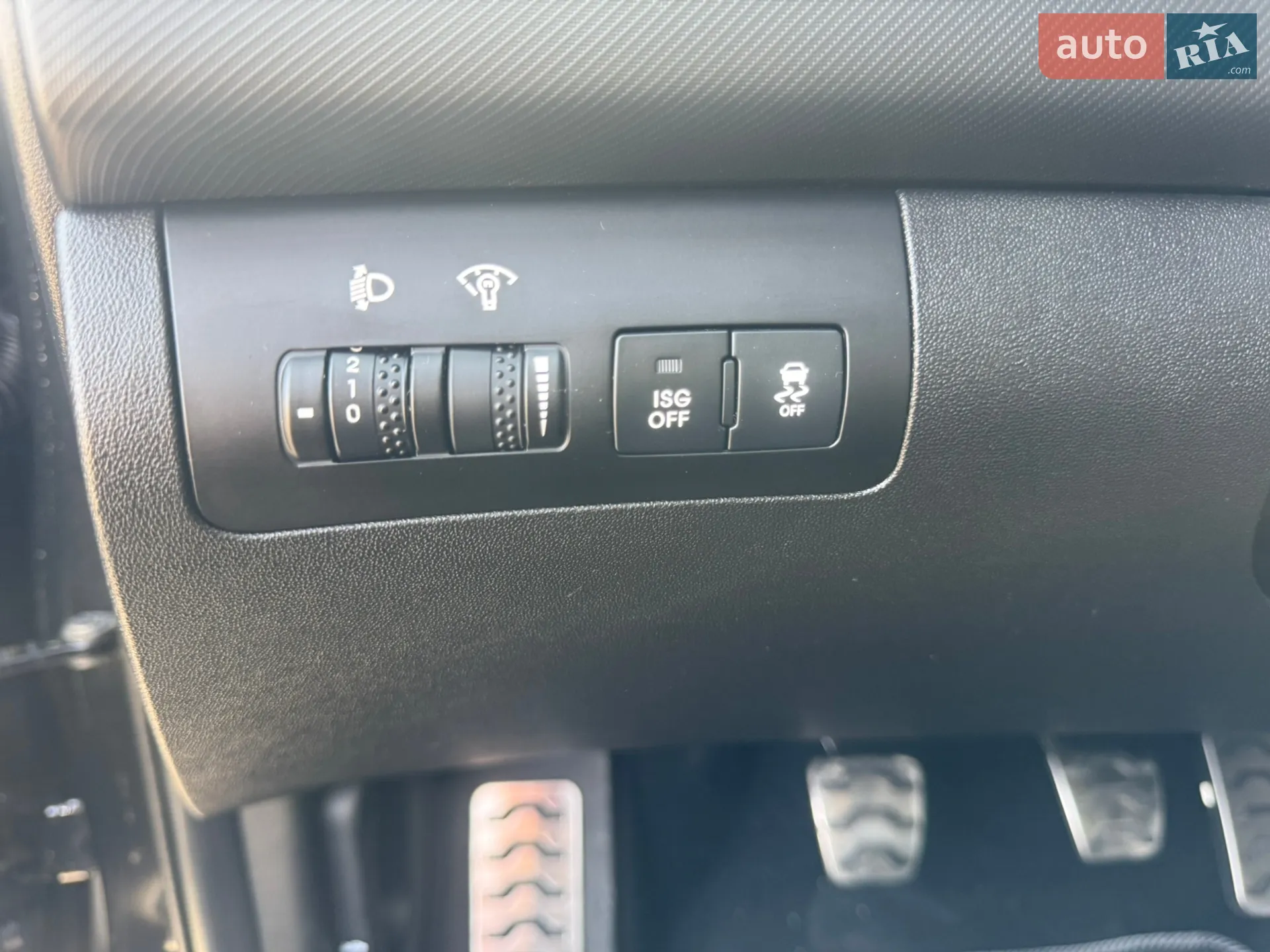 2010 Kia Cee'd - мініатюра 30