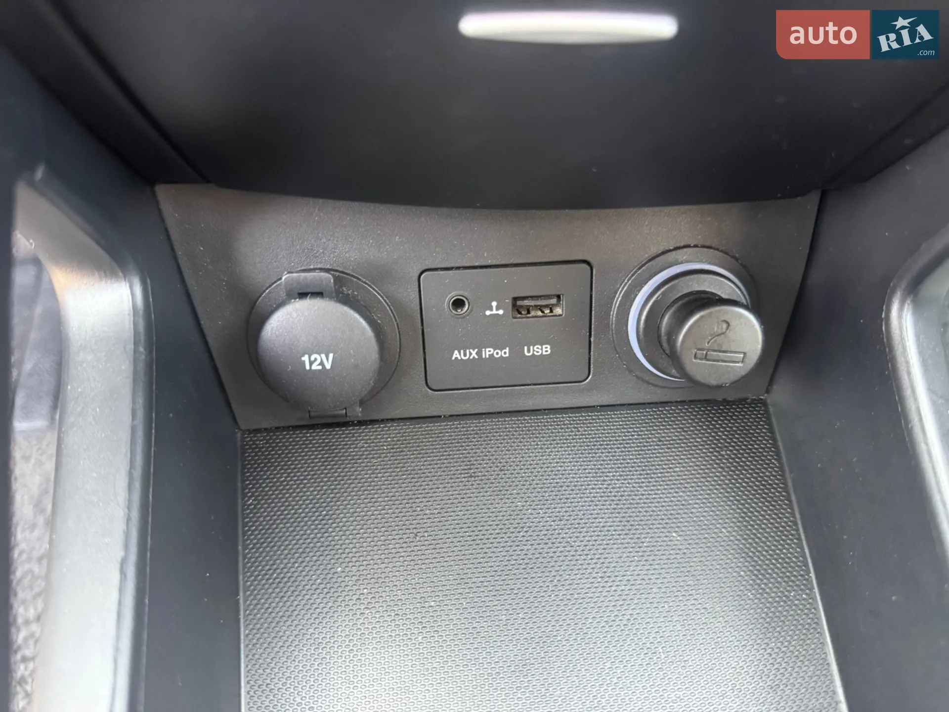 2010 Kia Cee'd - мініатюра 31