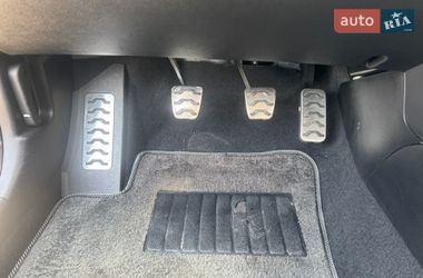Універсал Kia Ceed 2010 в Луцьку