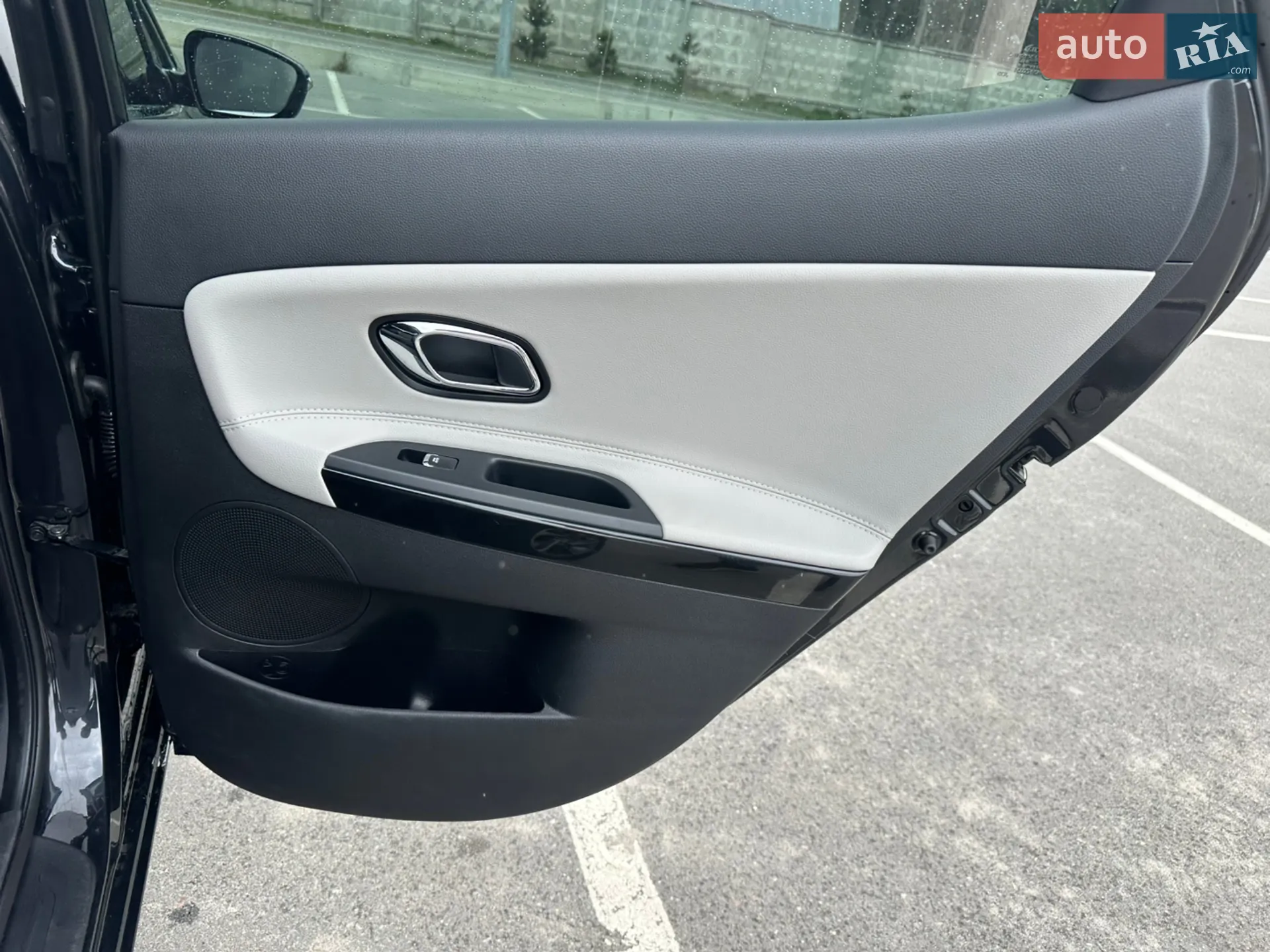 2016 Kia Cee'd - мініатюра 35