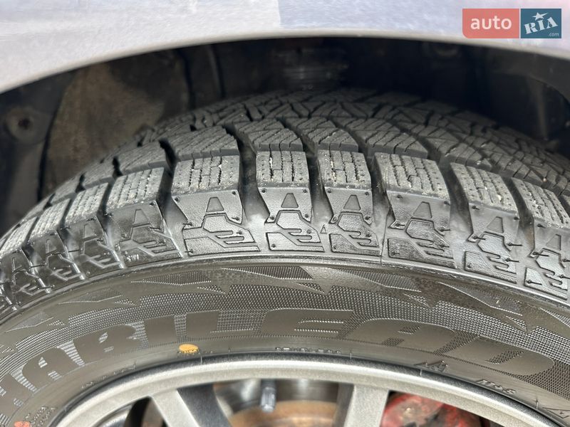 Хэтчбек Kia Ceed 2013 в Киеве фото 17 Хэтчбек Kia Ceed 2013 в Киеве