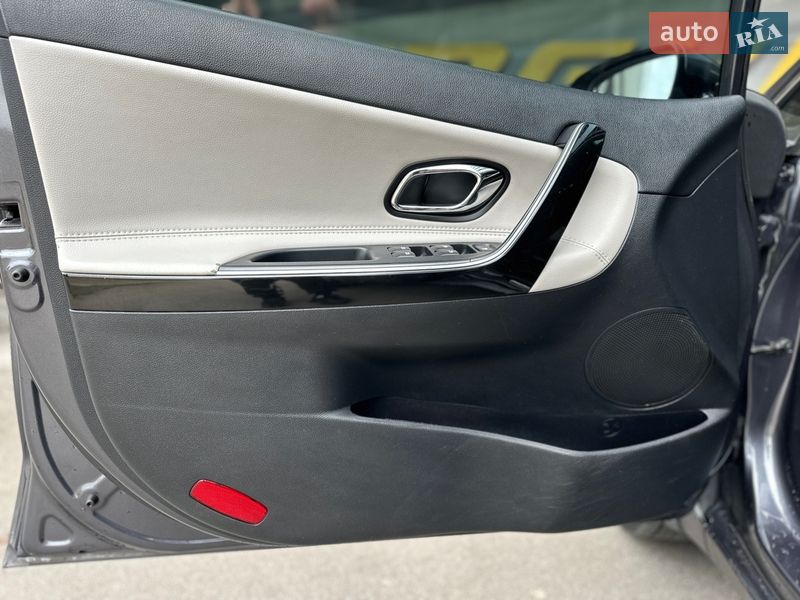 Хэтчбек Kia Ceed 2013 в Киеве фото 19 Хэтчбек Kia Ceed 2013 в Киеве