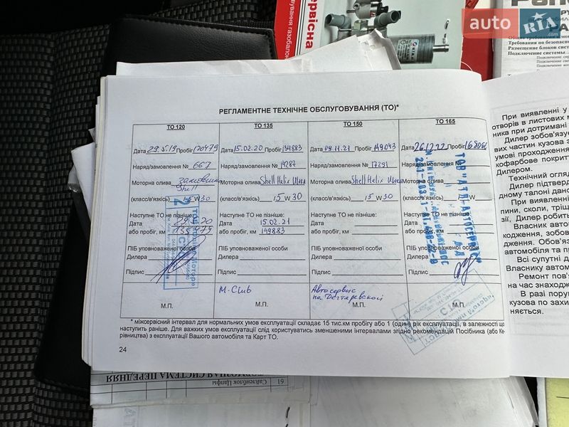 Хэтчбек Kia Ceed 2013 в Киеве фото 46 Хэтчбек Kia Ceed 2013 в Киеве