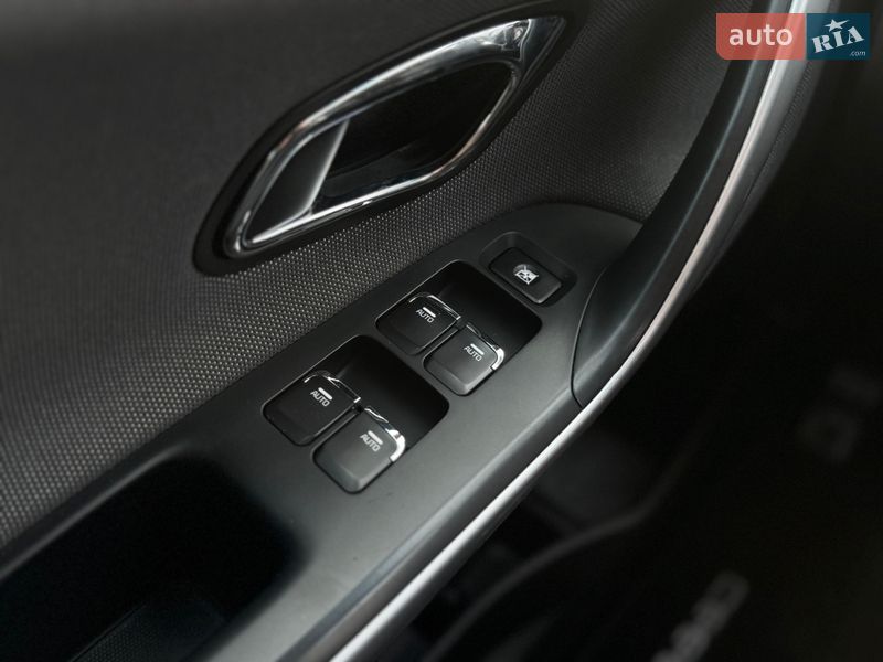 Универсал Kia Ceed 2017 в Луцке