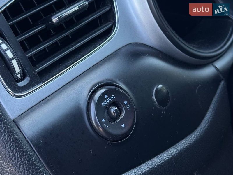 Універсал Kia Ceed 2013 в Стрию