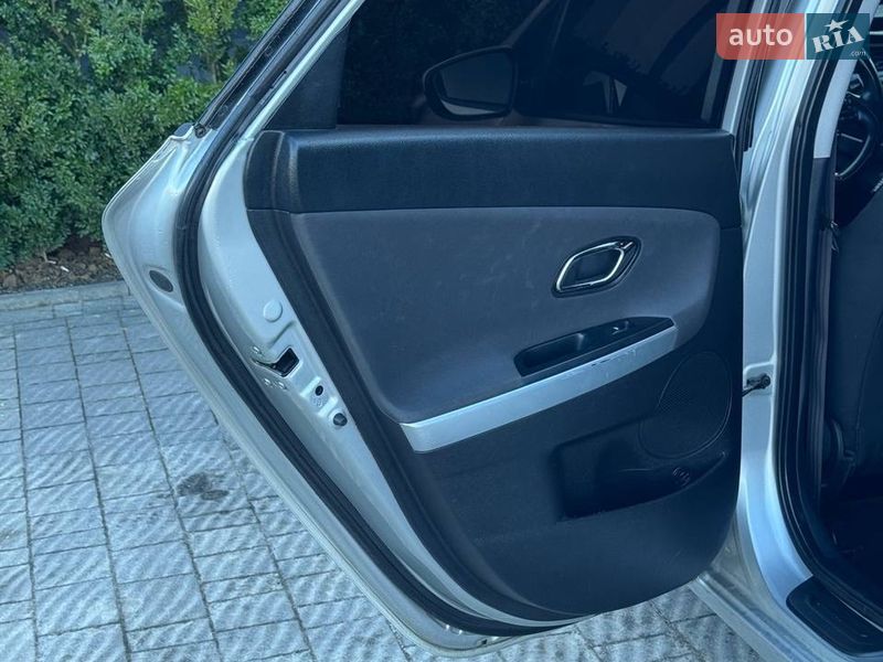 Універсал Kia Ceed 2013 в Стрию