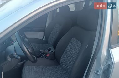 Хетчбек Kia Ceed 2007 в Рівному фото 10 Хетчбек Kia Ceed 2007 в Рівному