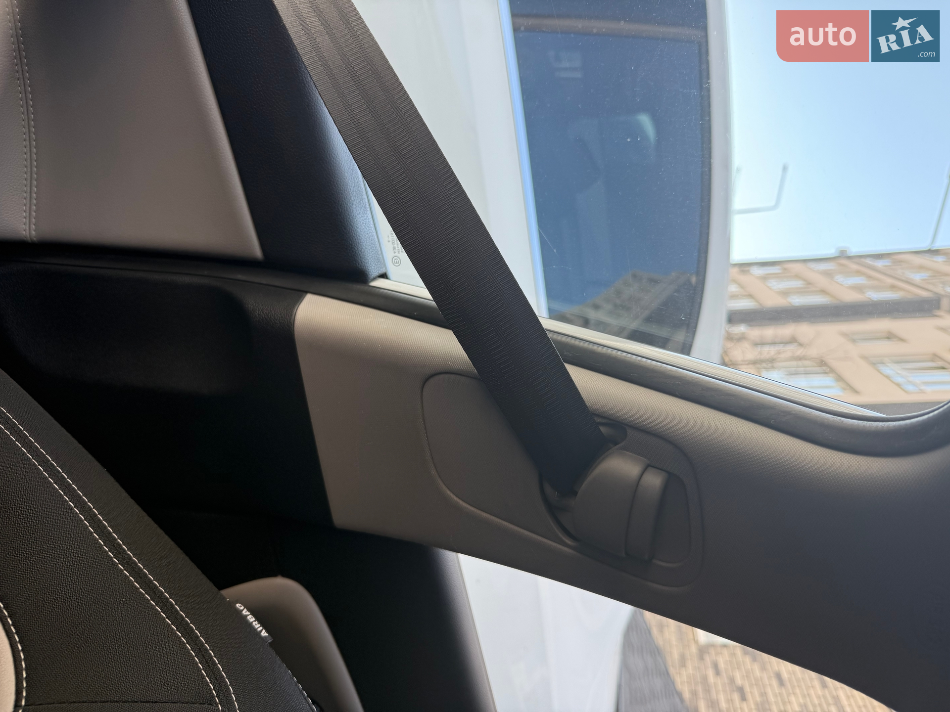 2016 Kia Cee'd - мініатюра 18