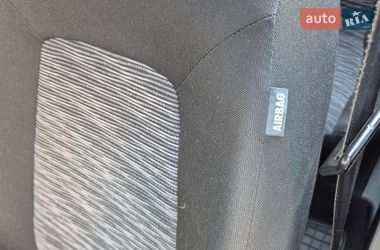 Универсал Kia Ceed 2009 в Одессе
