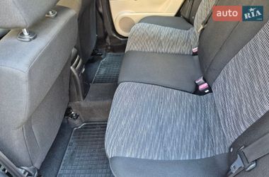 Универсал Kia Ceed 2009 в Одессе