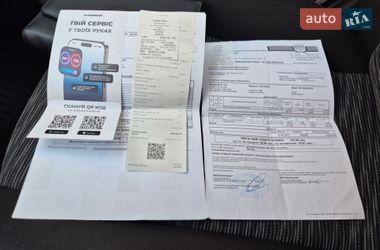 Универсал Kia Ceed 2009 в Одессе