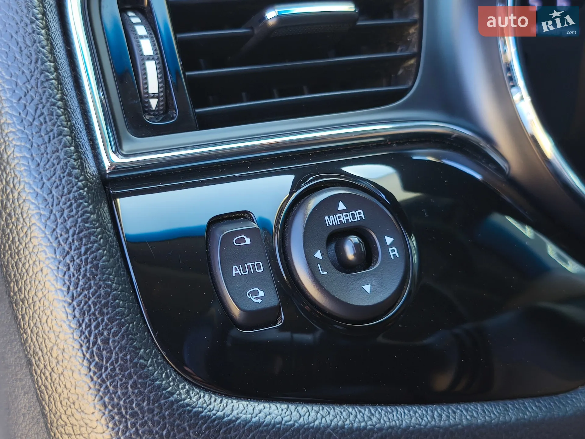 2016 Kia Cee'd - мініатюра 18